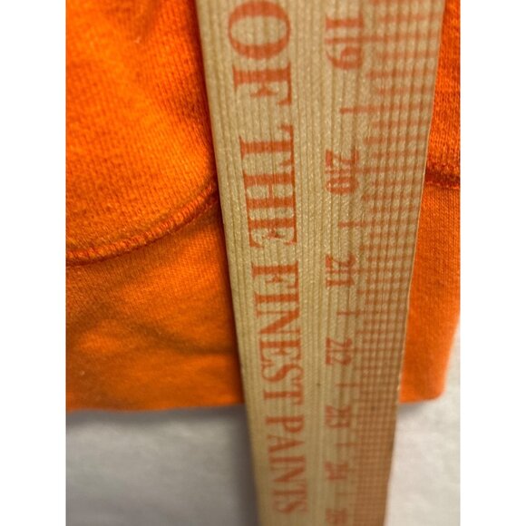 Pink Victorias Secret Youth Gators Orange & Blue Full Zip Hoodie Sweatshirt Size - Picture 4 of 9